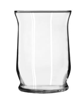 Crystal Votive Glass, Case of 48