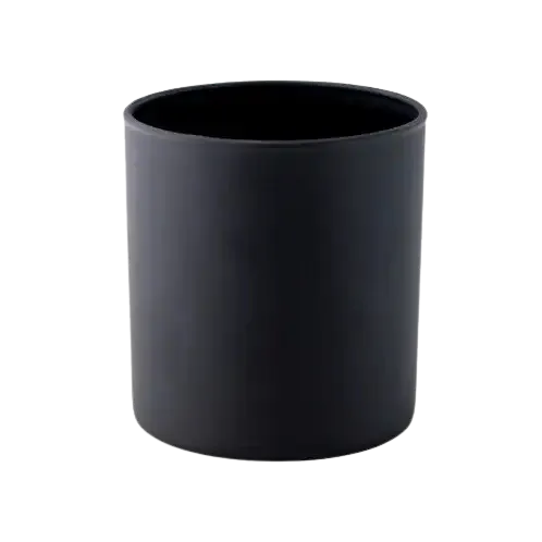 Crystal Votive Glass, Case of 48