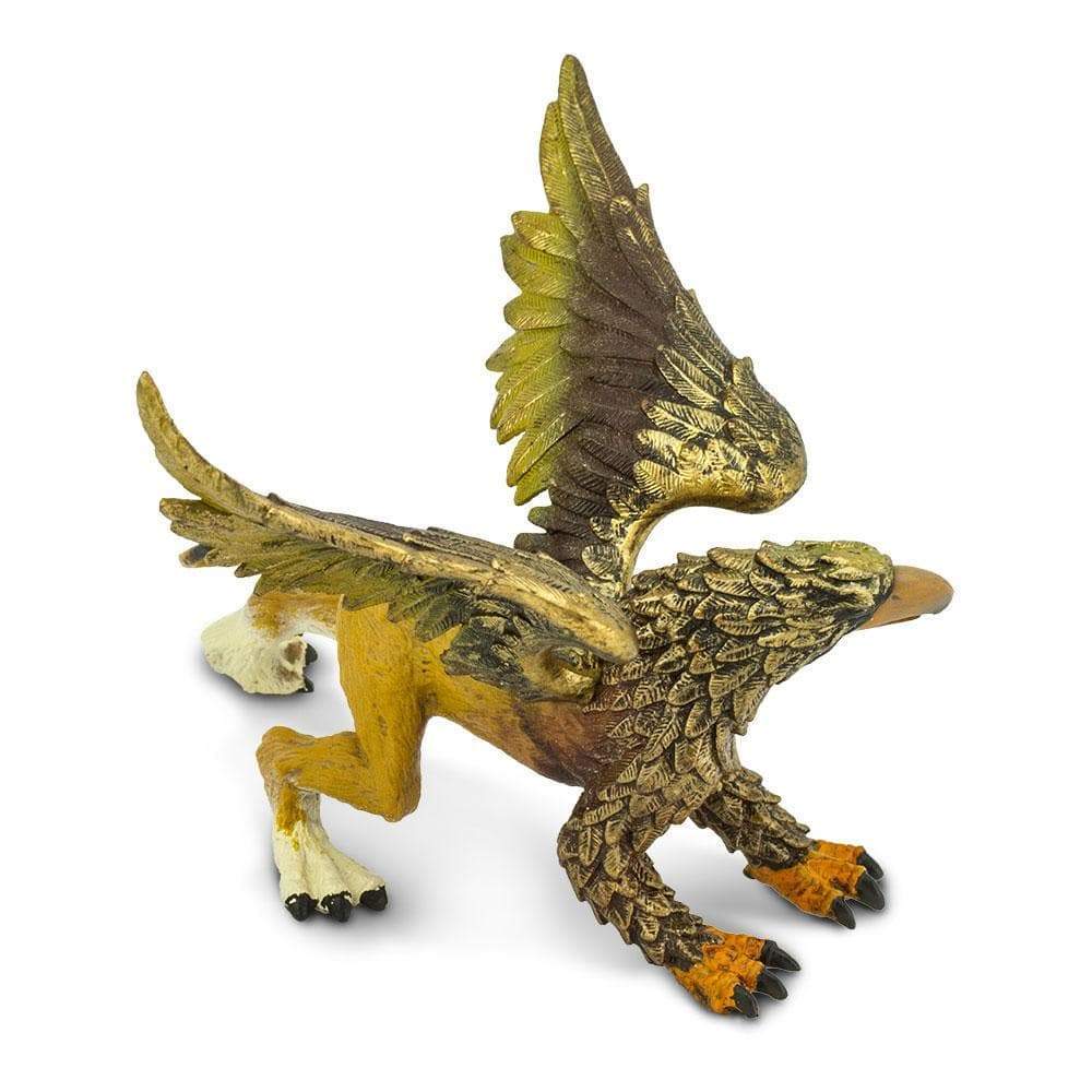 Griffin Toy