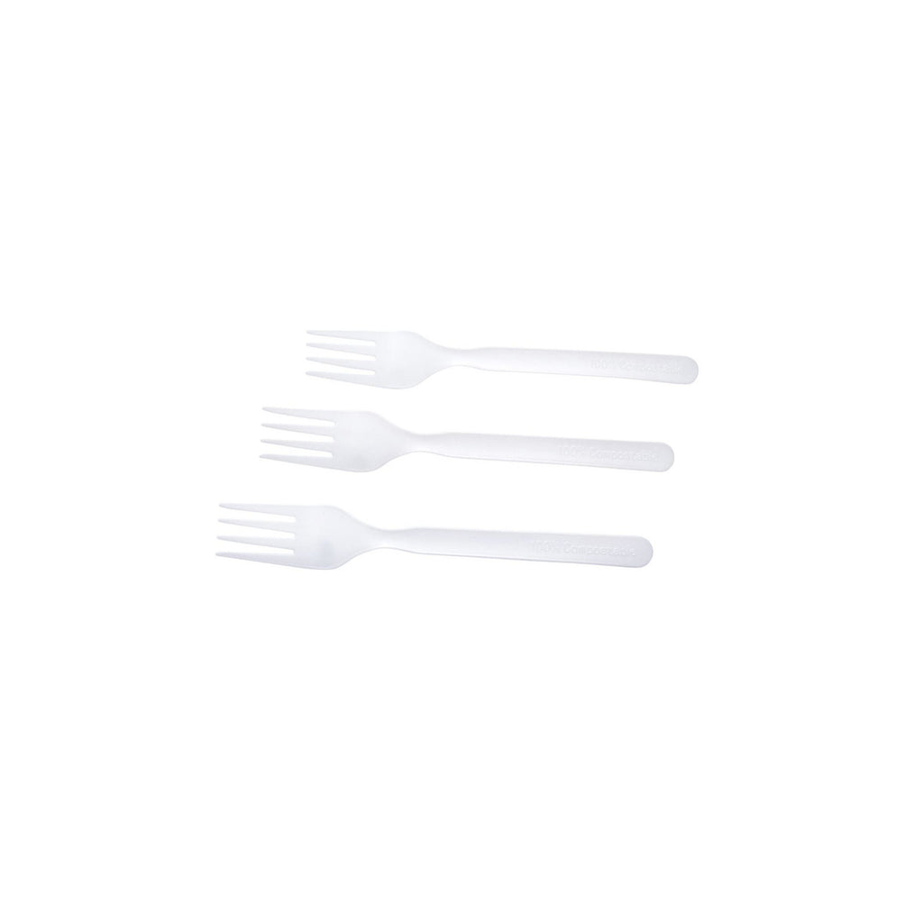 RPURP HI HEAT FORKS ( 20 X 24 CT   )