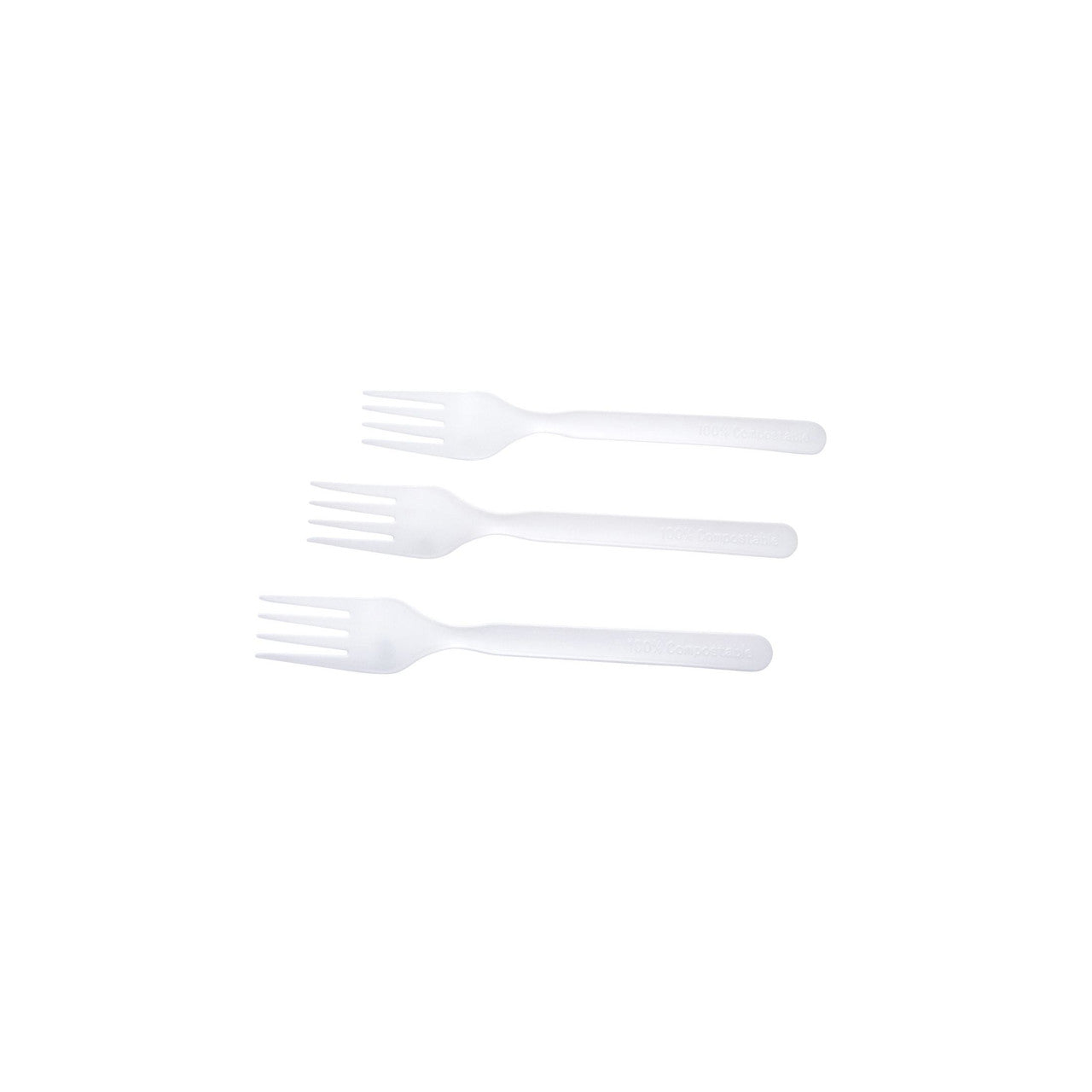 RPURP HI HEAT FORKS ( 20 X 24 CT   )