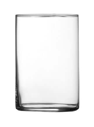 Crystal Votive Glass, Case of 48