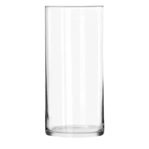 Crystal Votive Glass, Case of 48