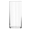 887 - 7.5 In Cylinder Vase (Cs of 12)