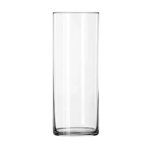 Crystal Votive Glass, Case of 48