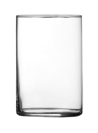 Crystal Votive Glass, Case of 48
